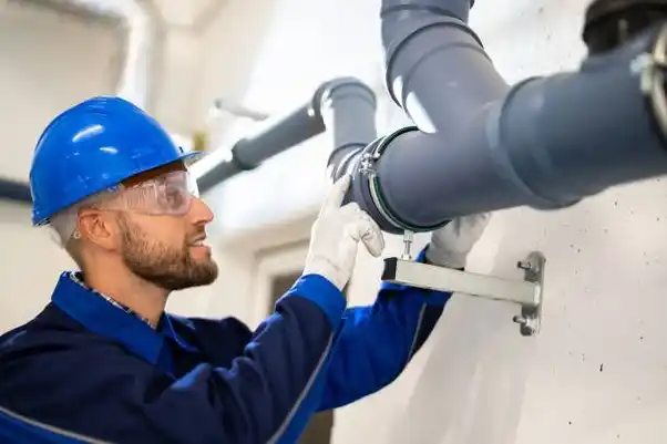 water damage restoration service Pulaski